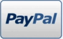 Paypal-Payment-Options